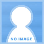limitedloading